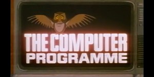 BBC launches Computer Literacy Project archive