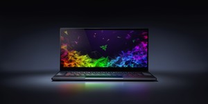 Razer reveals new six-core 15” Blade