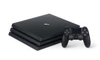 Sony's PS4 hit by soft-bricking message bug