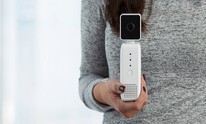 Amazon, Intel unveil DeepLens camera for AI development