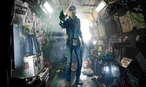 Ready Player One Review