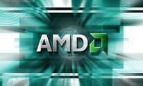 AMD AGESA 1.0.0.7 may bring bugs, warns Asus' Elmor