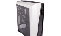 Corsair Carbide Series Spec-Omega Review