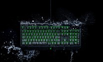 Razer BlackWidow Ultimate Review (2017)