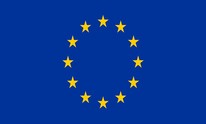 EU finalises Copyright Directive verbiage