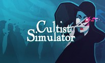 Cultist Simulator Review
