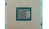 Threadripper versus Core i9: How did the battle end?