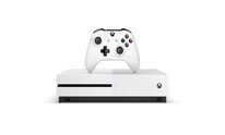 Microsoft planning driveless discount Xbox One, sources claim