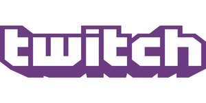 Twitch announces Stream On game show plan