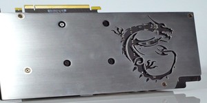 Video: How To Make a Custom GPU Backplate