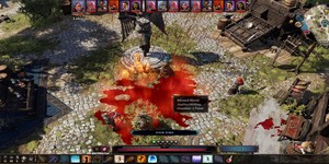 Divinity: Original Sin II Review