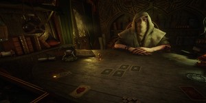 Hand of Fate 2 Review