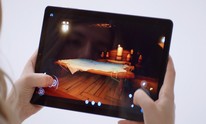 Microsoft teases more Project xCloud details