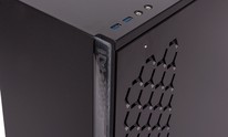 In Win 101 Review