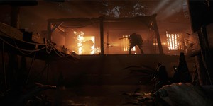 Crytek releases Hunt: Showdown performance patch