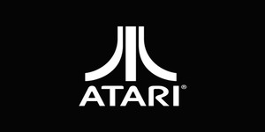 Atari seeks crowd funds for two new titles