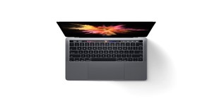 Apple coughs to MacBook, MacBook Pro keyboard flaw