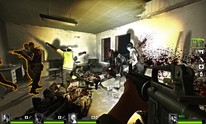 10 Years On: Left 4 Dead
