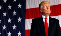 Trump extends Chinese trade war tariffs
