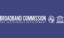 UN Broadband Commission sets new 2025 goals
