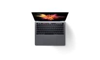 Apple coughs to MacBook, MacBook Pro keyboard flaw