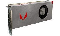 AMD details and prices Radeon RX Vega