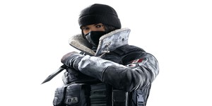 Ubisoft hikes Rainbow Six Siege prices for Year 3