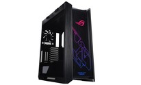 Asus ROG Helios case priced at £250