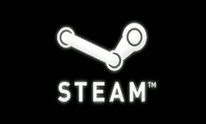 Steam Spy lives on through machine learning