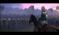 Kingdom Come: Deliverance Review