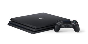 Sony's PS4 hit by soft-bricking message bug