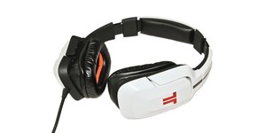 Mad Catz offloads Tritton audio brand