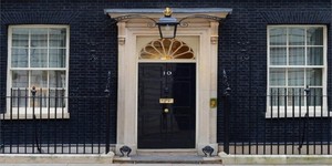 UK government announces tech sector investment programmes