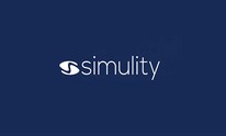 ARM acquires eSIM specialist Simulity