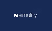 ARM acquires eSIM specialist Simulity