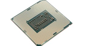 Intel's latest 9th Gen CPUs have compatibility issues with older motherboards