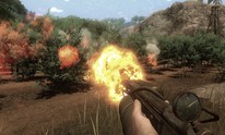 10 Years On: Far Cry 2