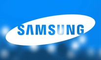 Samsung announces 11nm, 7nm process nodes