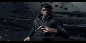 Dishonored: Death of the Outsider Review