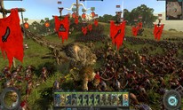 Total War: Warhammer II Review