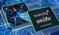 BrainChip boasts of industry-first neuromorphic SoC