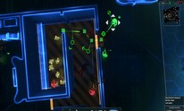 Frozen Synapse 2 Review