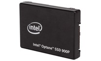 Intel Optane SSD 900P 280GB Review