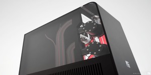 bit-tech Mod of the Year 2018 in Association with Corsair - Nominate Your Favourite Mods!