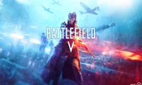 EA pushes Battlefield V to late November