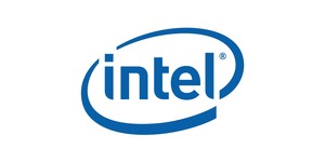 Intel warns of four security vulnerabilities