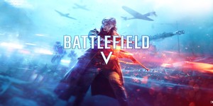 EA promises no season pass, lootboxes for Battlefield V