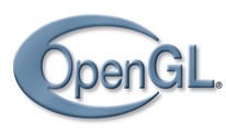 Khronos Group launches OpenGL 4.6