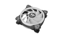 Thermaltake announces Alexa-linked case fans