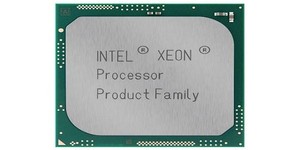 Intel confirms 10nm Xeon delay to 2020